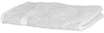 Towel City  Asciugamano e guanto esfoliante RW1577  Towel City