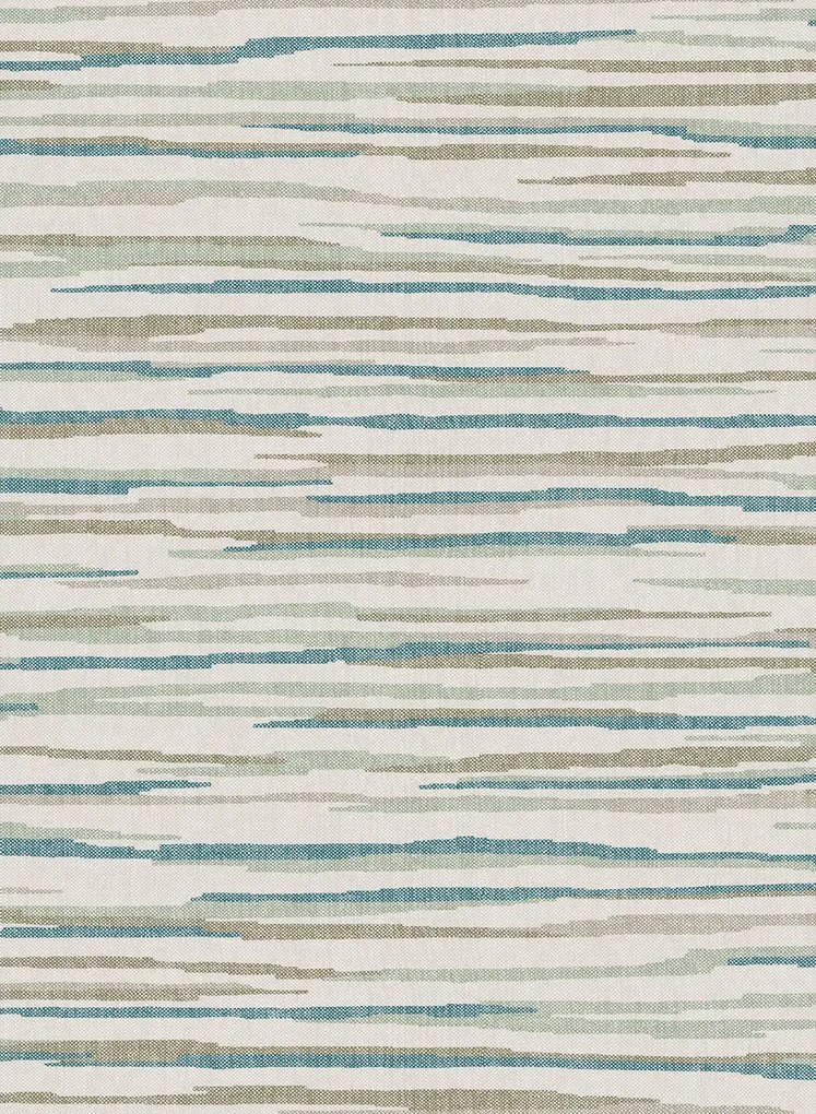 Essentials Carta da parati Horizon - 11060