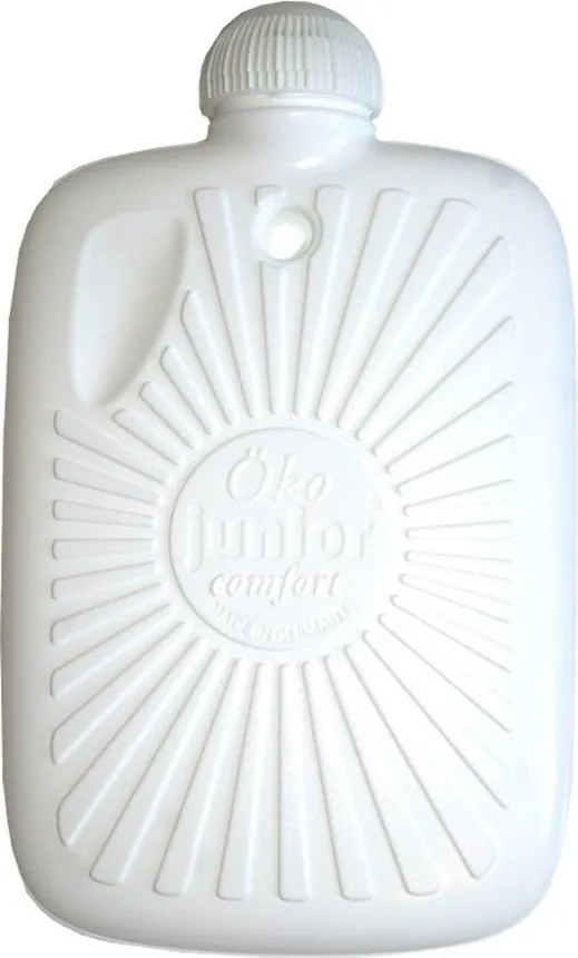 Termoforo per bambini Eco Junior Comfort - Hugo Frosch