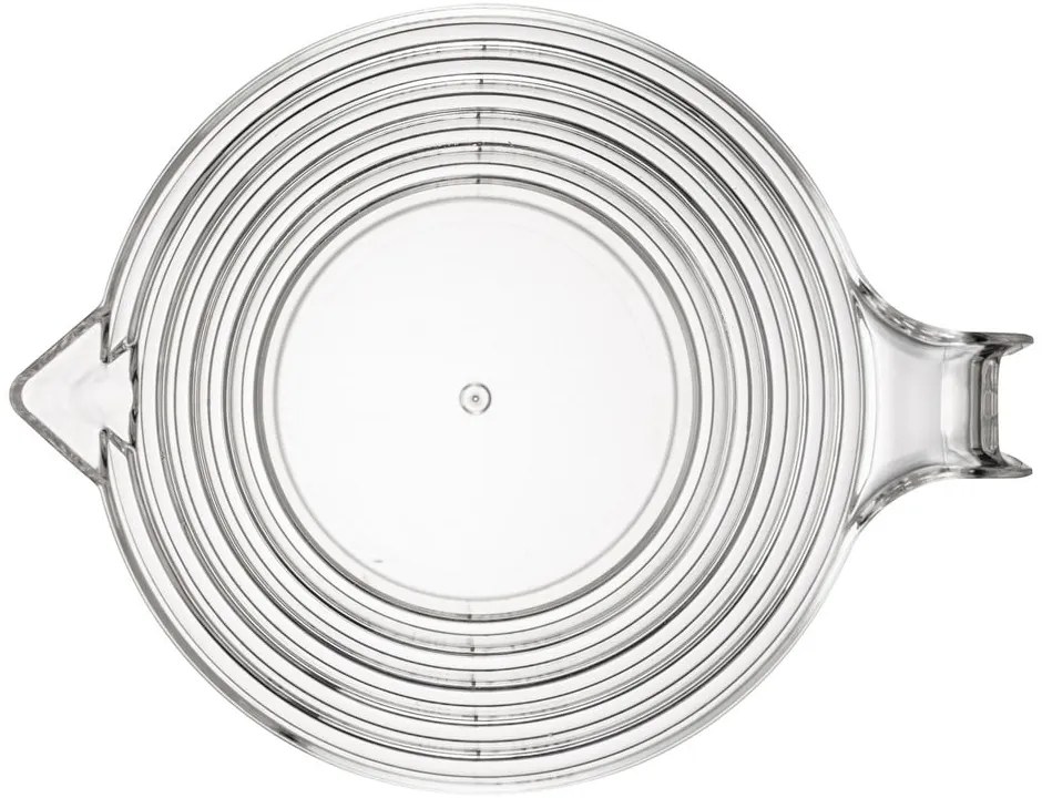 Misurino Yamazaki , 500 ml Layer - YAMAZAKI