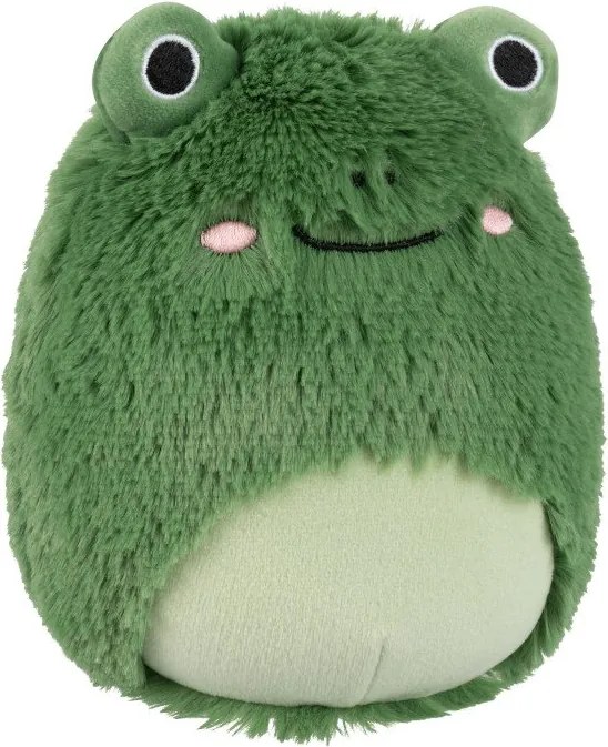 Peluche Fuzz-A-Mallows Gloria – SQUISHMALLOWS