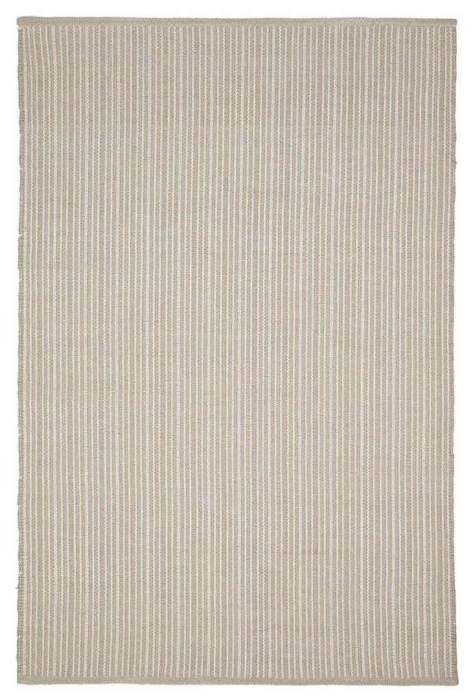 Kave Home - Tappeto Canyet beige 160 x 230 cm