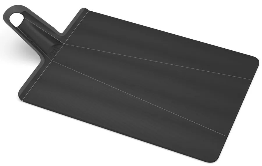 Tagliere 26x45 cm Chop2Pot - Joseph Joseph