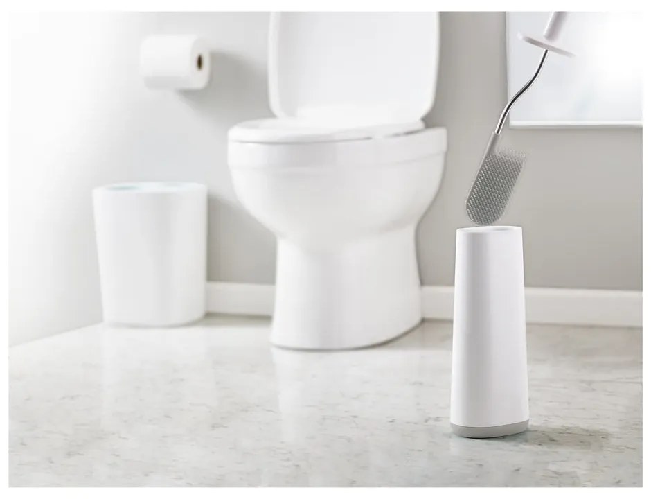 Spazzola ibil per WC Flex - Joseph Joseph