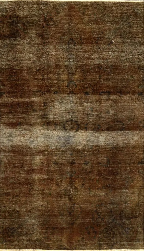 Vintage Tappeto 160x270 (Iran)