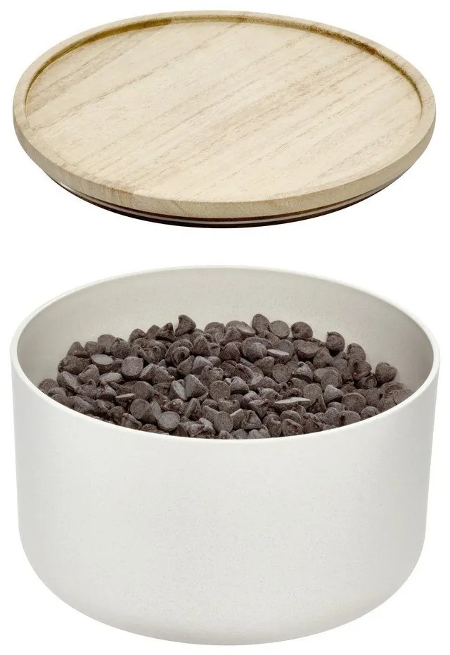 Scatola per alimenti - iDesign