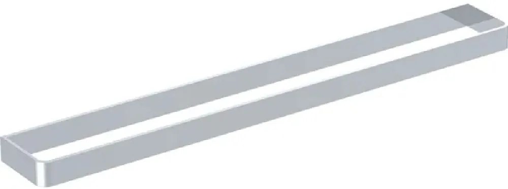 Geberit portasciugamani cromo 502.328.00.1