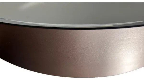 Plafoniera LED dimmerabile LED/48W/230V 2700-6500K Wi-Fi Tuya + TC