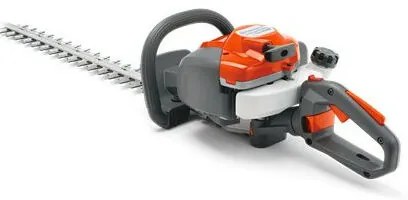 Tagliasiepi Husqvarna 122HD60