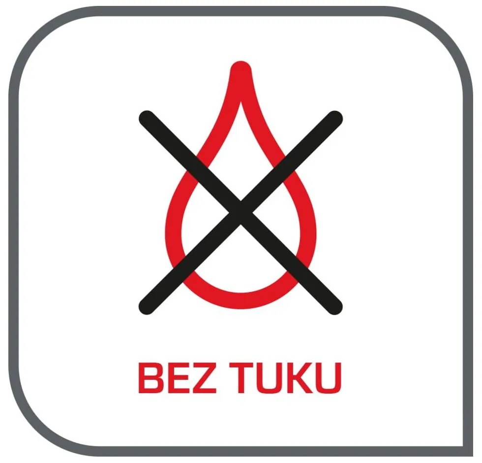 Piastra elettrica per grigliare CB6A0830 - Tefal