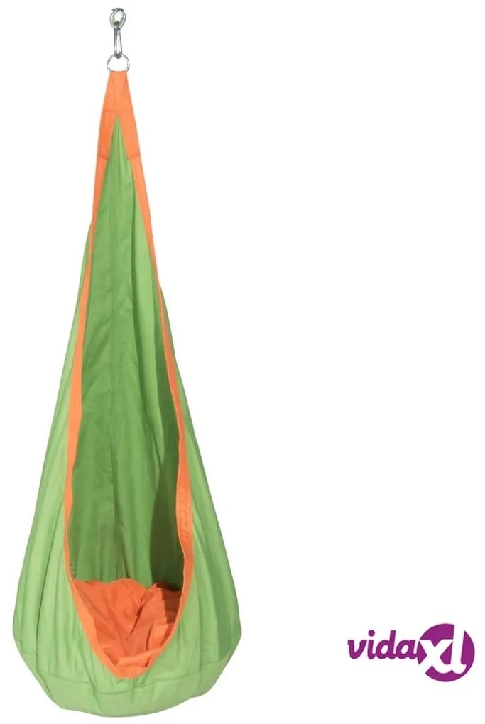 TRIGANO Amaca Cocoon J-JOU057