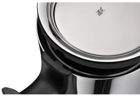 WMF - Caraffa per l'acqua con maniglia BASIC 1,5l