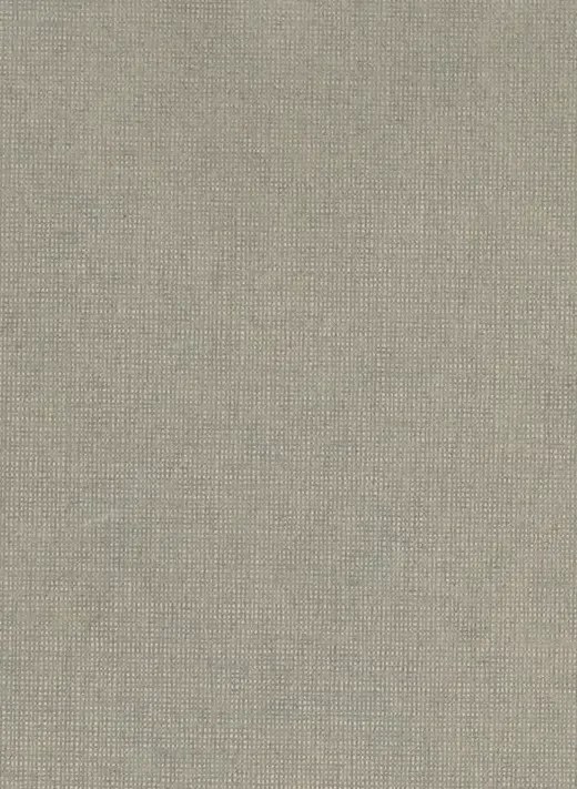 Missoni Home Tapete Canvas - 10163