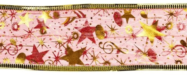 Aigostar - Catena luminosa LED natalizia 100 LED, 3xAA, 10 m, bianco caldo e rosso