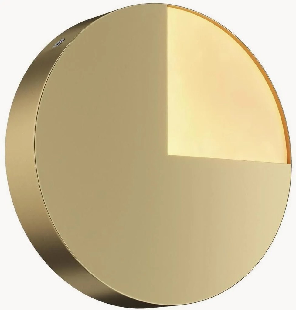 Applique Jupiter