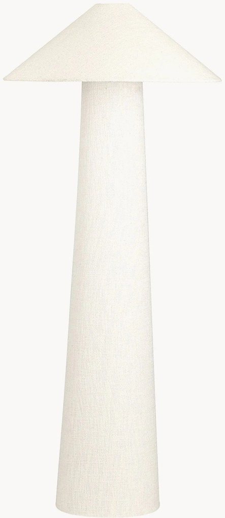 Lampada da terra Mae