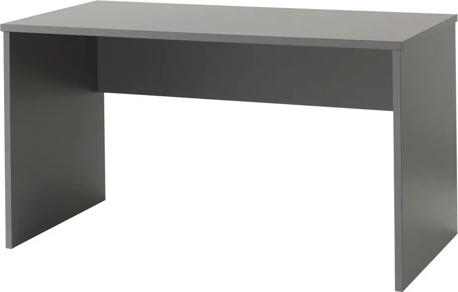 Scrivania per bambini 140x65 cm London - Vipack