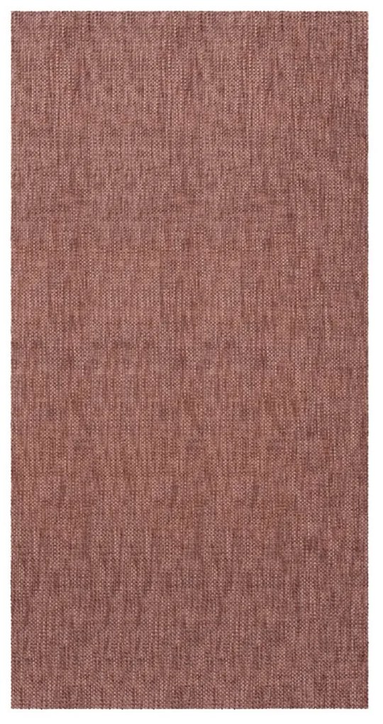 Passatoia guida tatami giapponese, antiscivolo, lavabile, resistente h. cm 50
