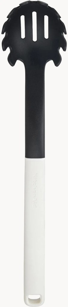 Mestolo per spaghetti KitchenAid