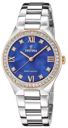 Orologio Donna Festina F20658/2