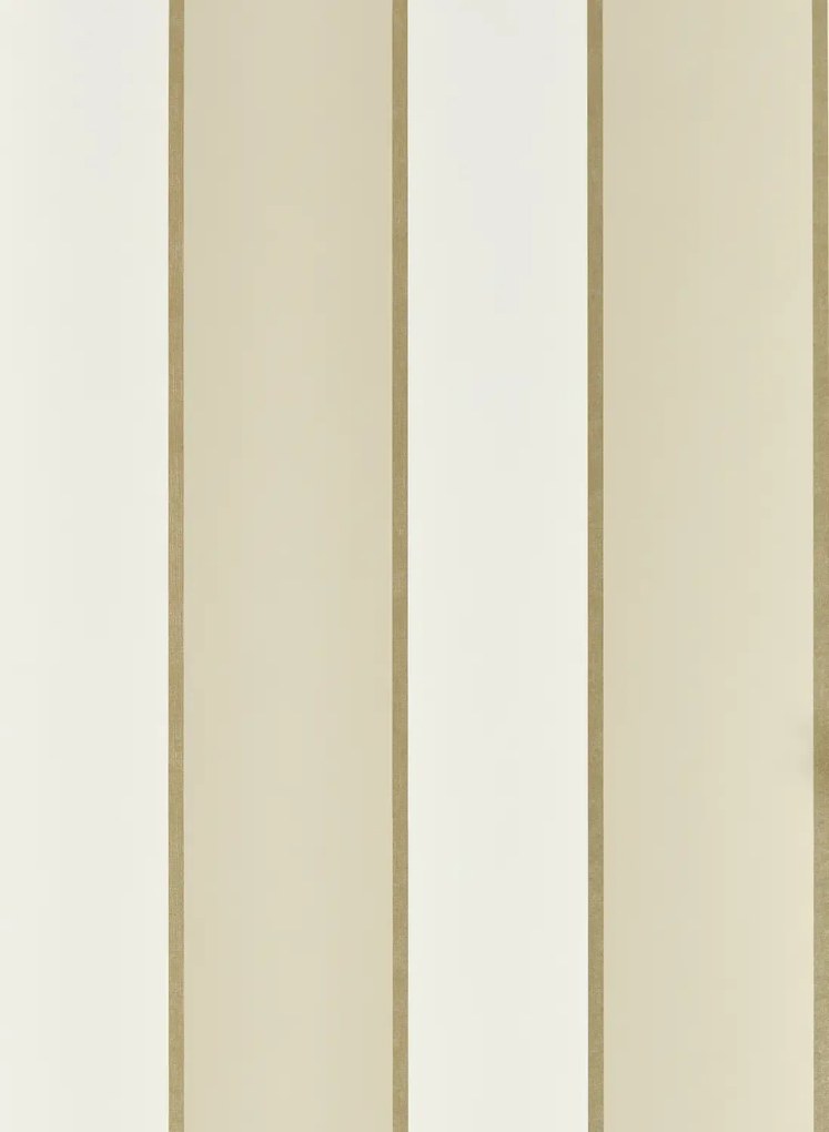 Clarke & Clarke Carta da parati Cosmopolis - Linen