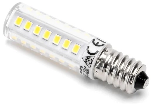 Lampadina LED E14/4,8W/230V 6500K - Aigostar