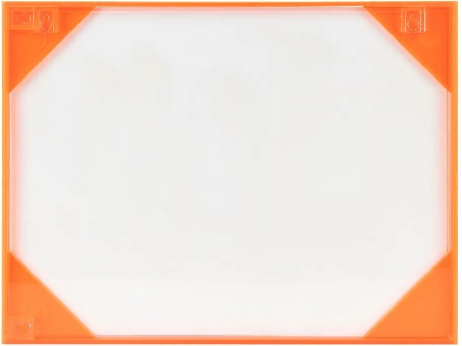 Dipinto 41x31 cm Ciao – PT LIVING