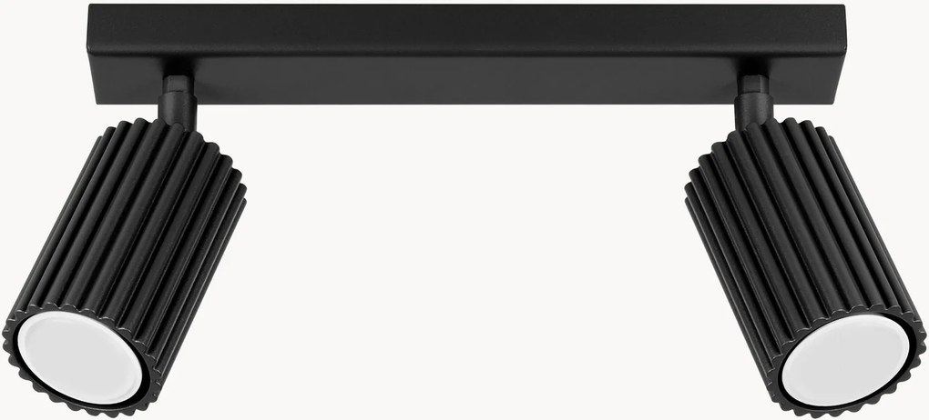 Faretti da soffitto Gleam