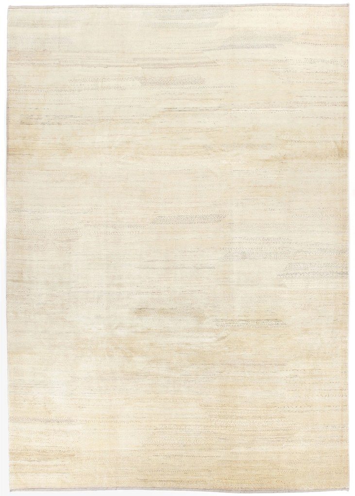 Rizbaft Tappeto persiano 250 x 360 (Iran) Annodato A Mano