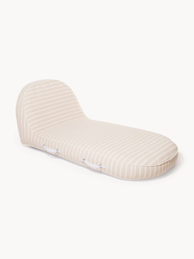 Materasso ad aria Pool