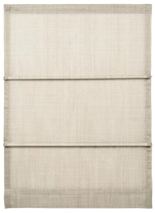 pannello steccato con contrap. 200x300cm