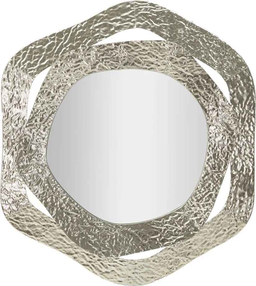 Specchio da parete 66x75 cm Aury - Mauro Ferretti