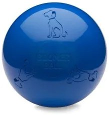 Giocattoli per cani Company of Animals Boomer Azzurro (250mm)