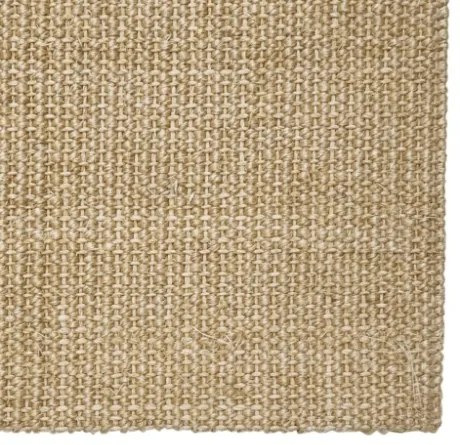 Tappeto in Sisal per Tiragraffi 66x250 cm