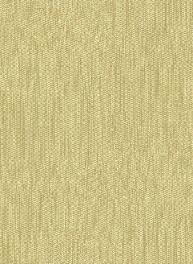 Missoni Home Carta da parati Linen - 10592