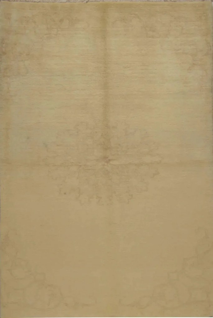 Gabbeh Tappeto 220 x 150 (Iran)