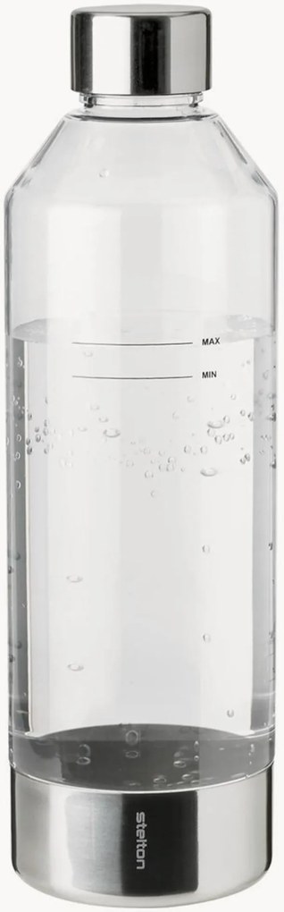 Bottiglia per gasatore acqua Brus, 1 L