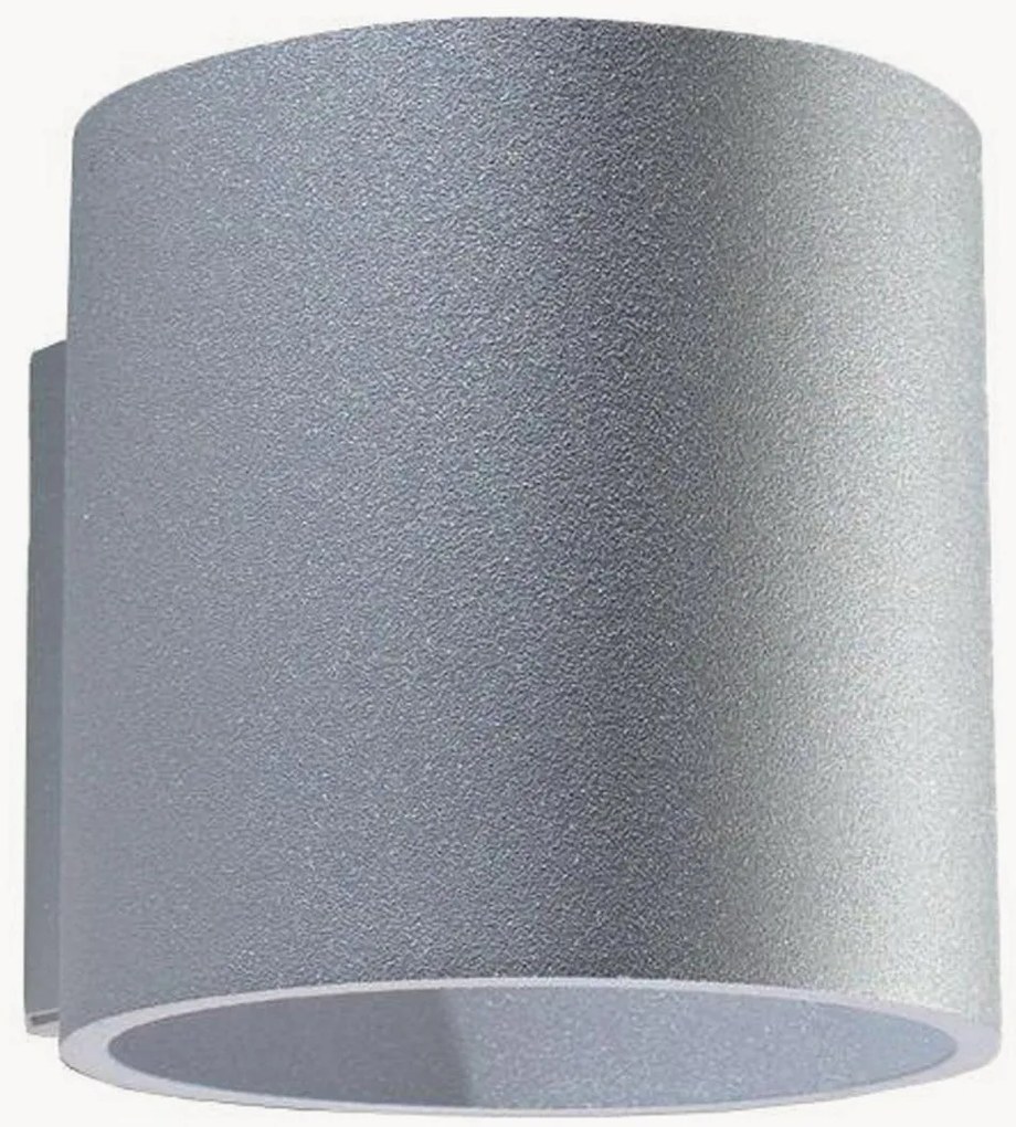 Applique a LED Roda