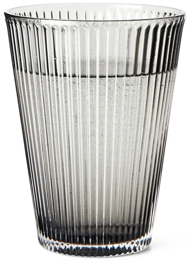 Bicchiere in set da 2 pezzi 360 ml Grand Cru Nouveau - Rosendahl