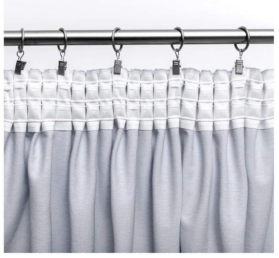 Tenda bianco-beige 260x130 cm Cotton Story - Yellow Tipi