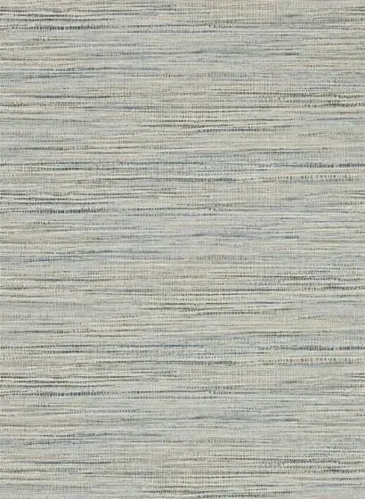 Harlequin Carta da parati Affinity - Slate/ Chalk