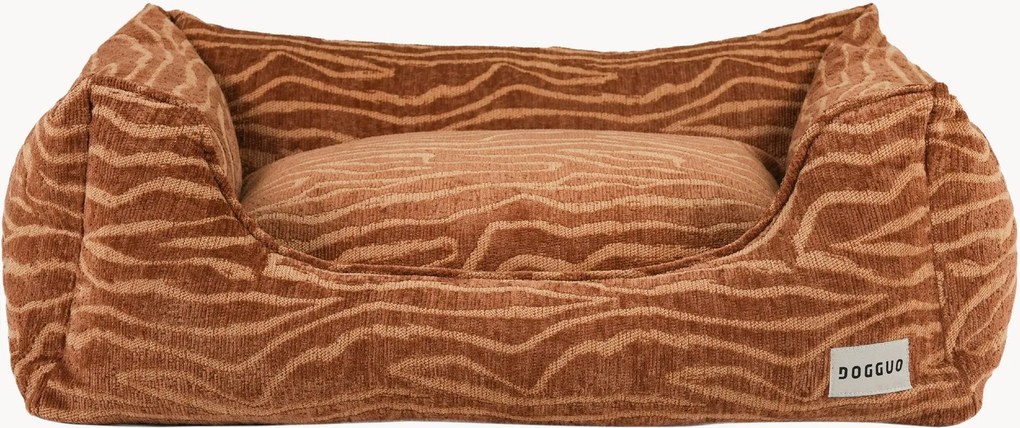 Cuccia per animali Ethnic, varie misure