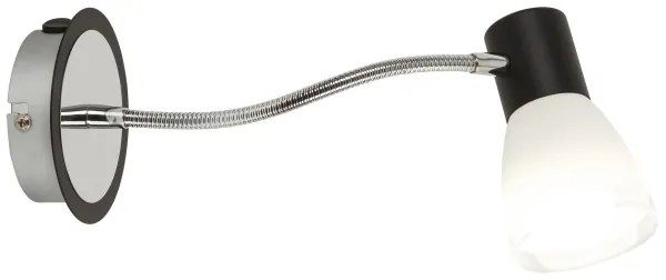 Rabalux 5975 - Faretto ATI E14/15W