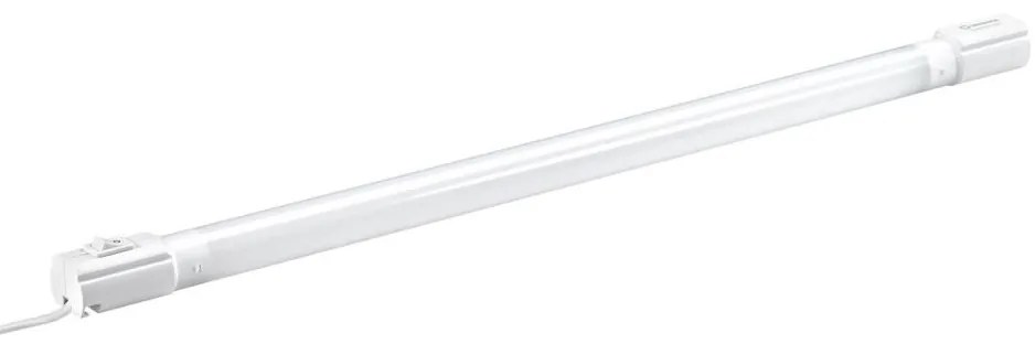 Osram - Lampada sottopensile TUBEKIT LED/21,5W/230V 3000K 150 cm bianca