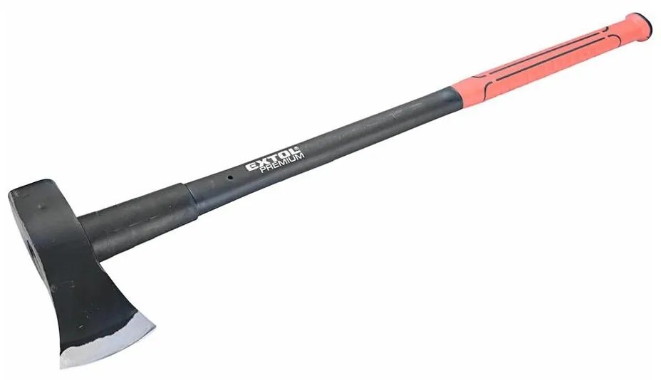 Extol Premium - Ascia da spacco 4000 g