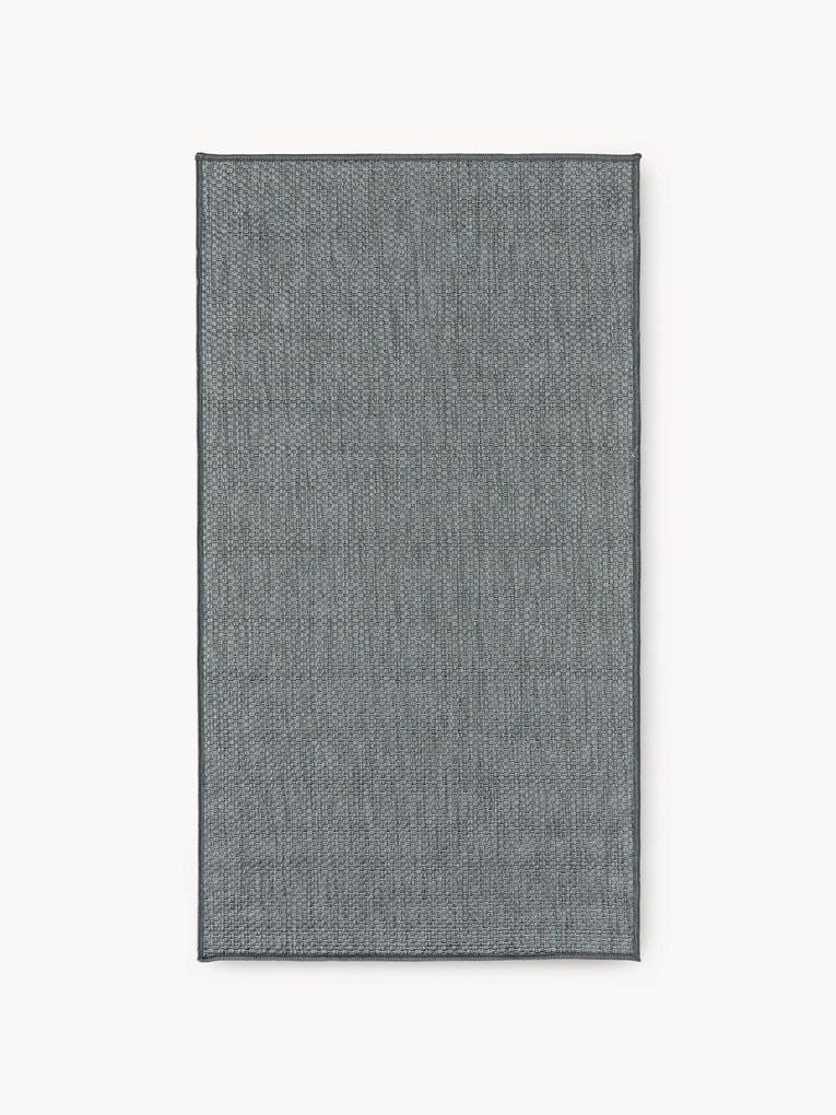 Tappeto reversibile in & outdoor Whitby