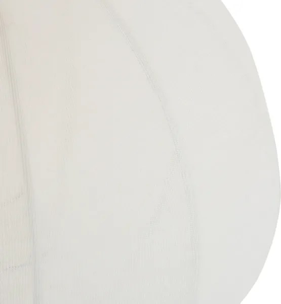 Atmosphera - Lampada da tavolo TOBIE 1xE27/60W/230V rosa