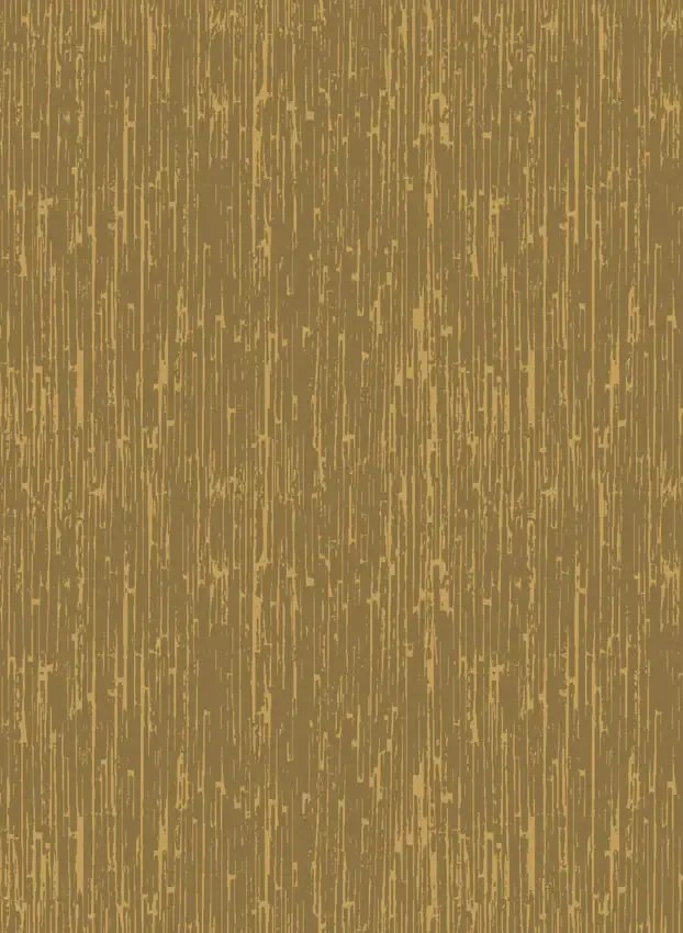 Jannelli & Volpi Carta da parati Take - 6061