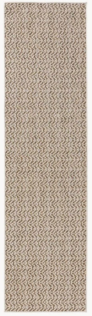 Passatoia in & outdoor Kaleo