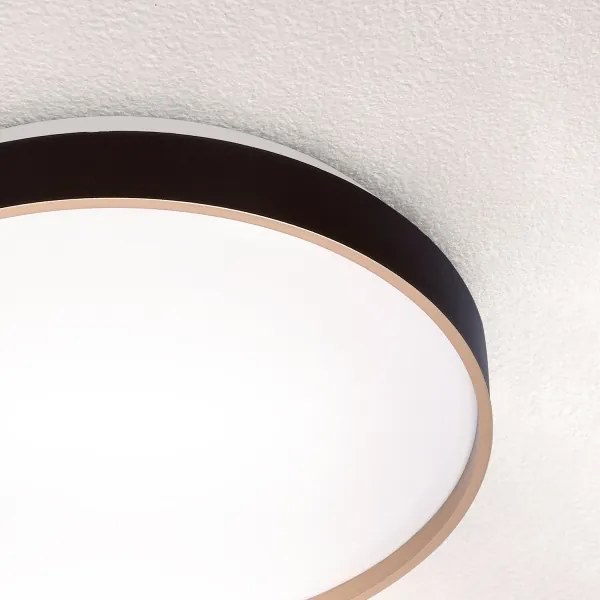 Brilagi - Plafoniera LED CALA LED/24W/230V